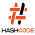 Hashcode