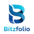 Bitzfolio